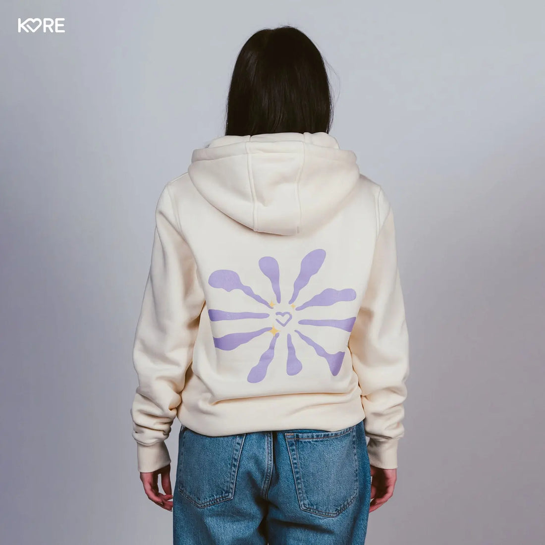hoodie kare 2025 evalunna dos