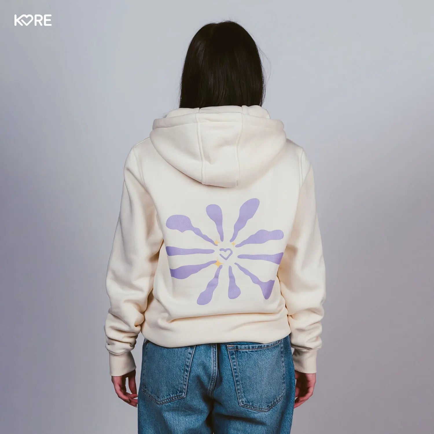 hoodie kare 2025 evalunna dos