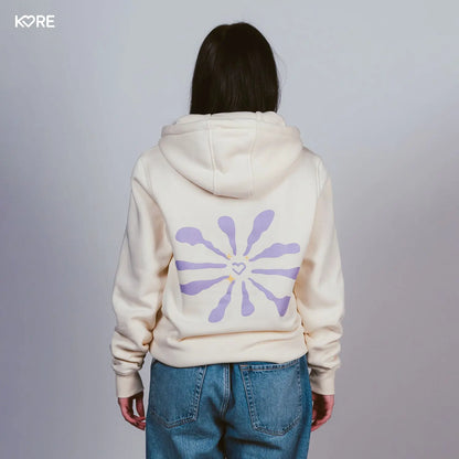 hoodie kare 2025 evalunna dos