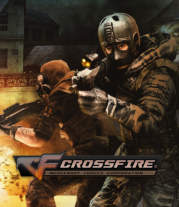 Crossfire