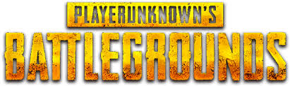 PUBG