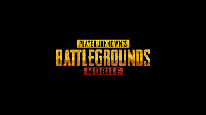 PUBG Mobile