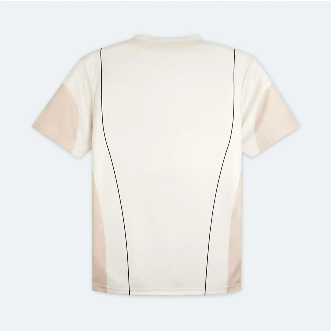 Jersey Travel kit Vitality 2026