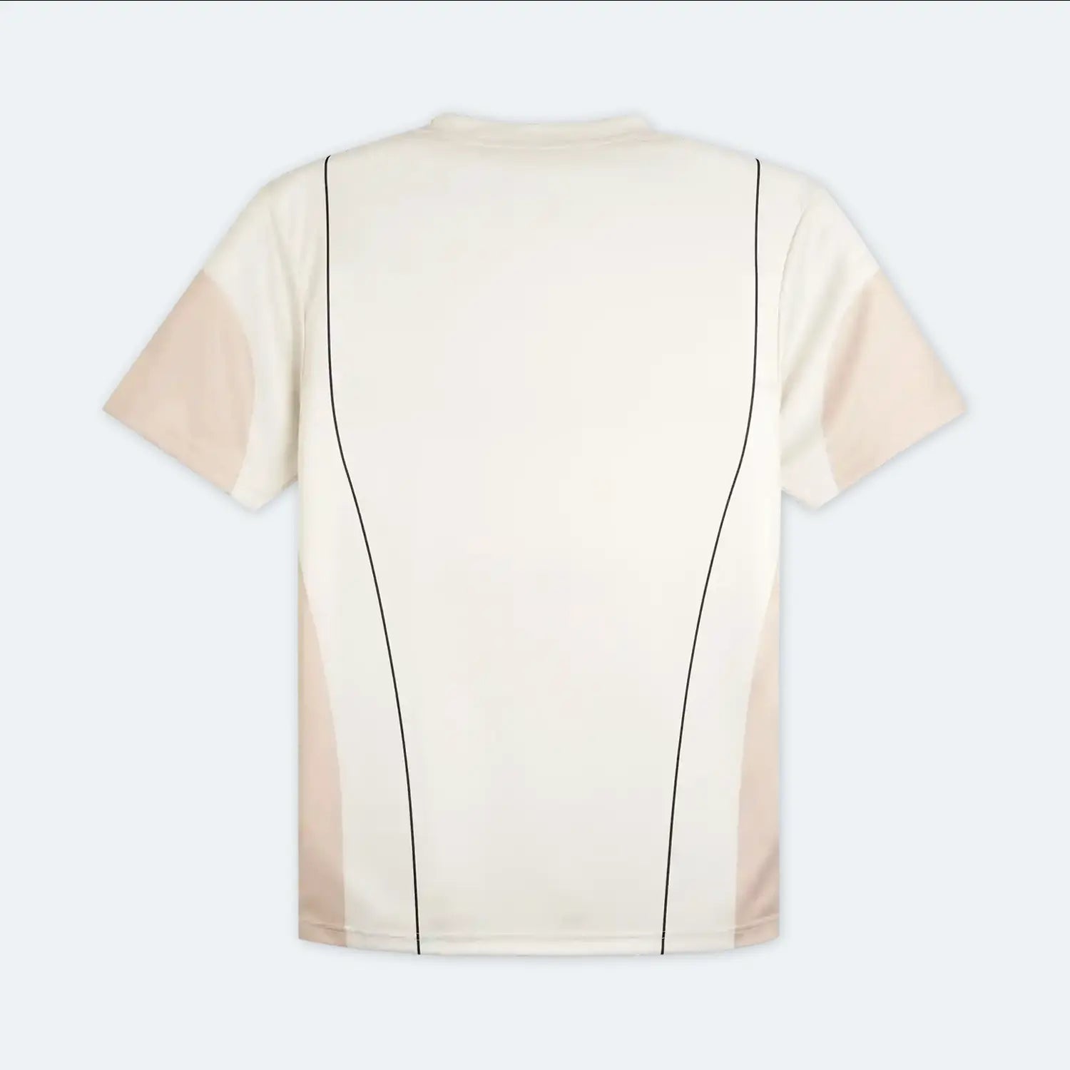 Jersey Travel kit Vitality 2026