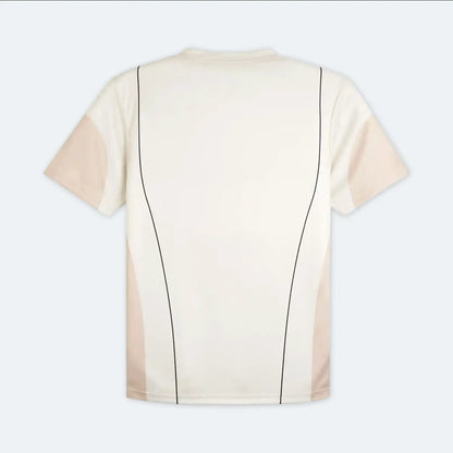 Jersey Travel kit Vitality 2026