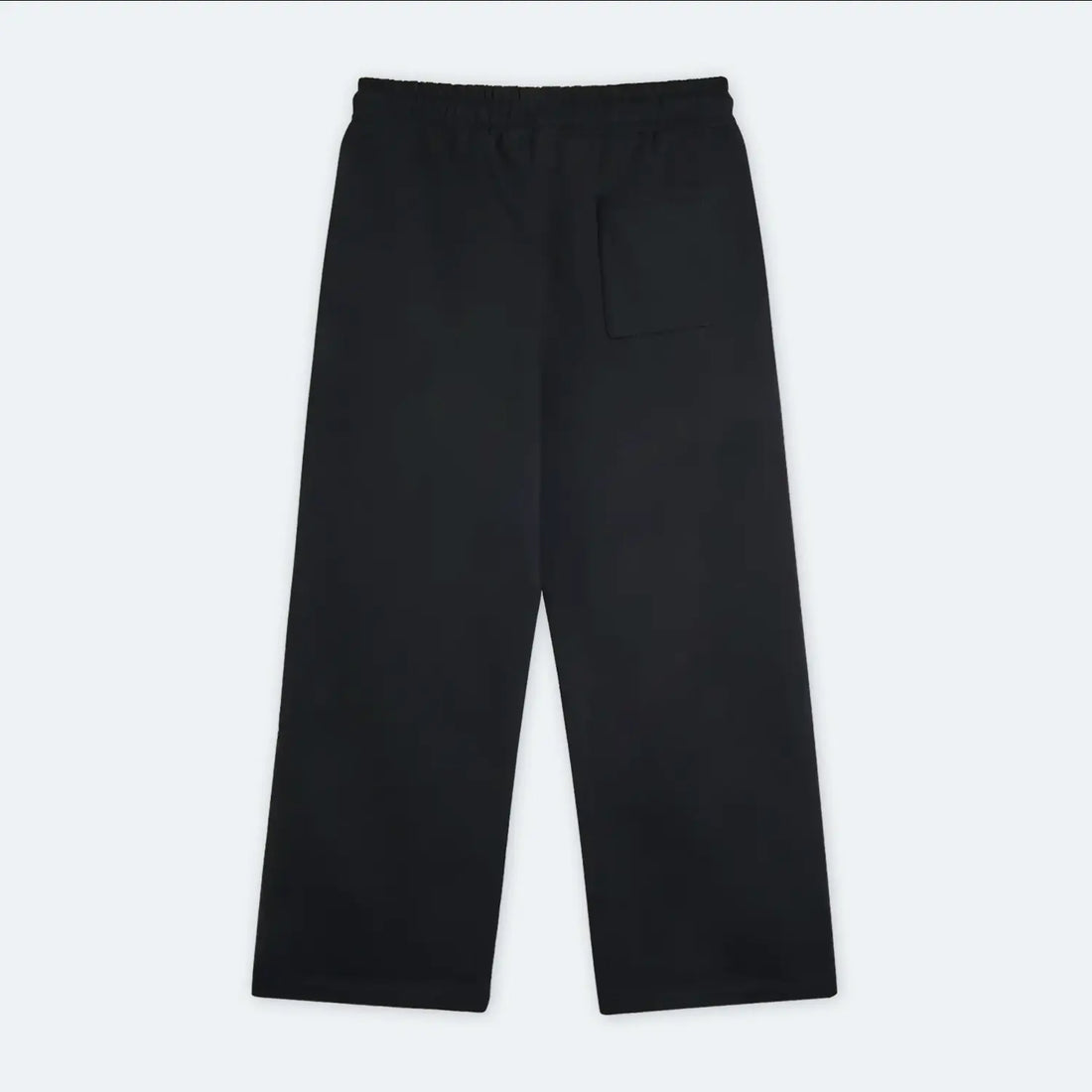 Jogging Travel kit Vitality 2026