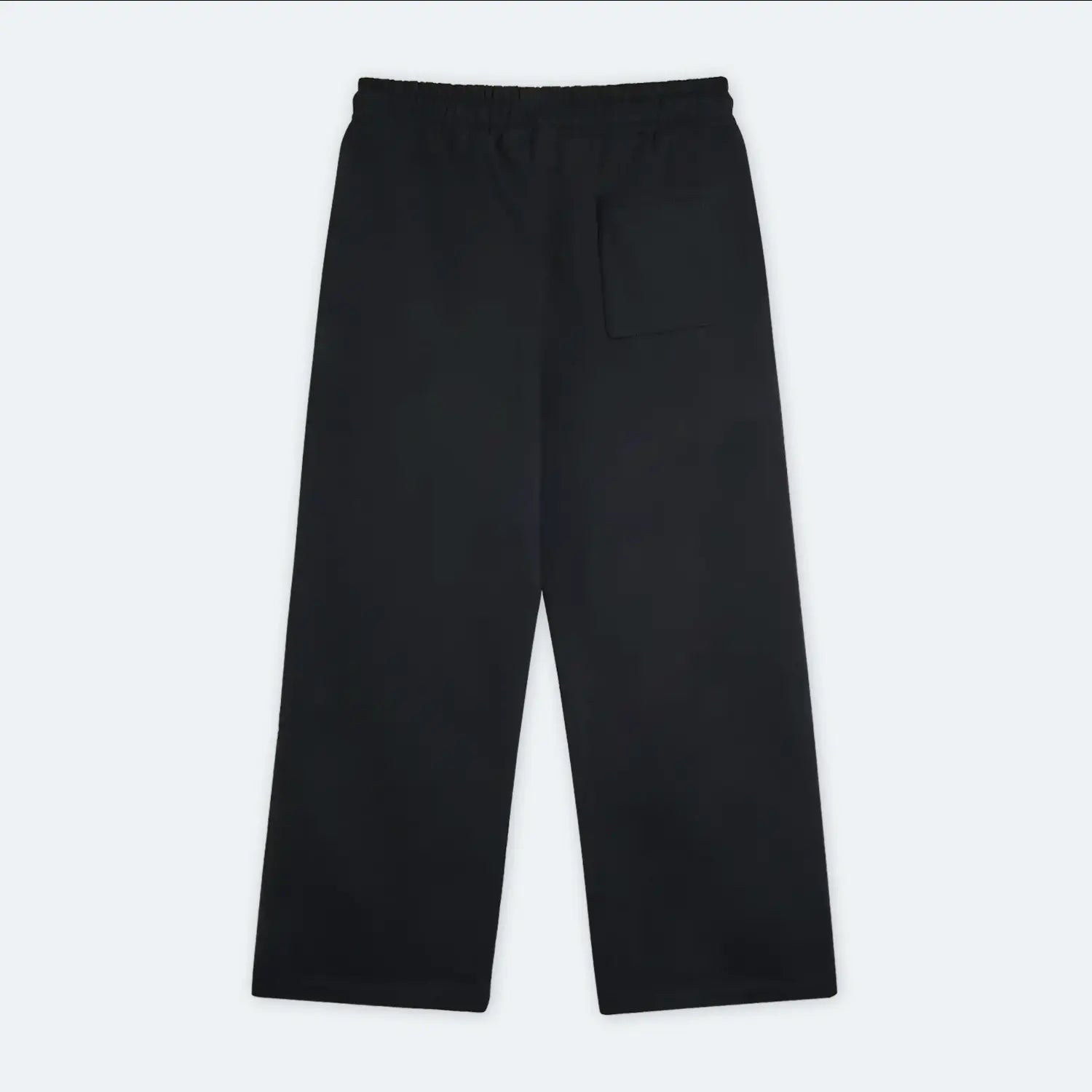 Jogging Travel kit Vitality 2026