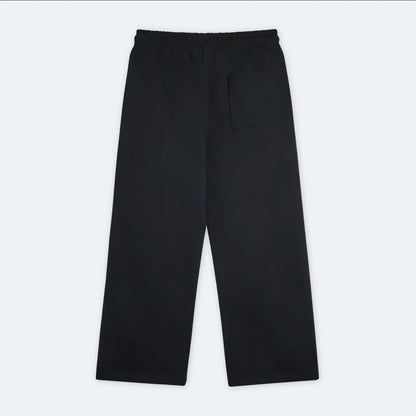 Jogging Travel kit Vitality 2026