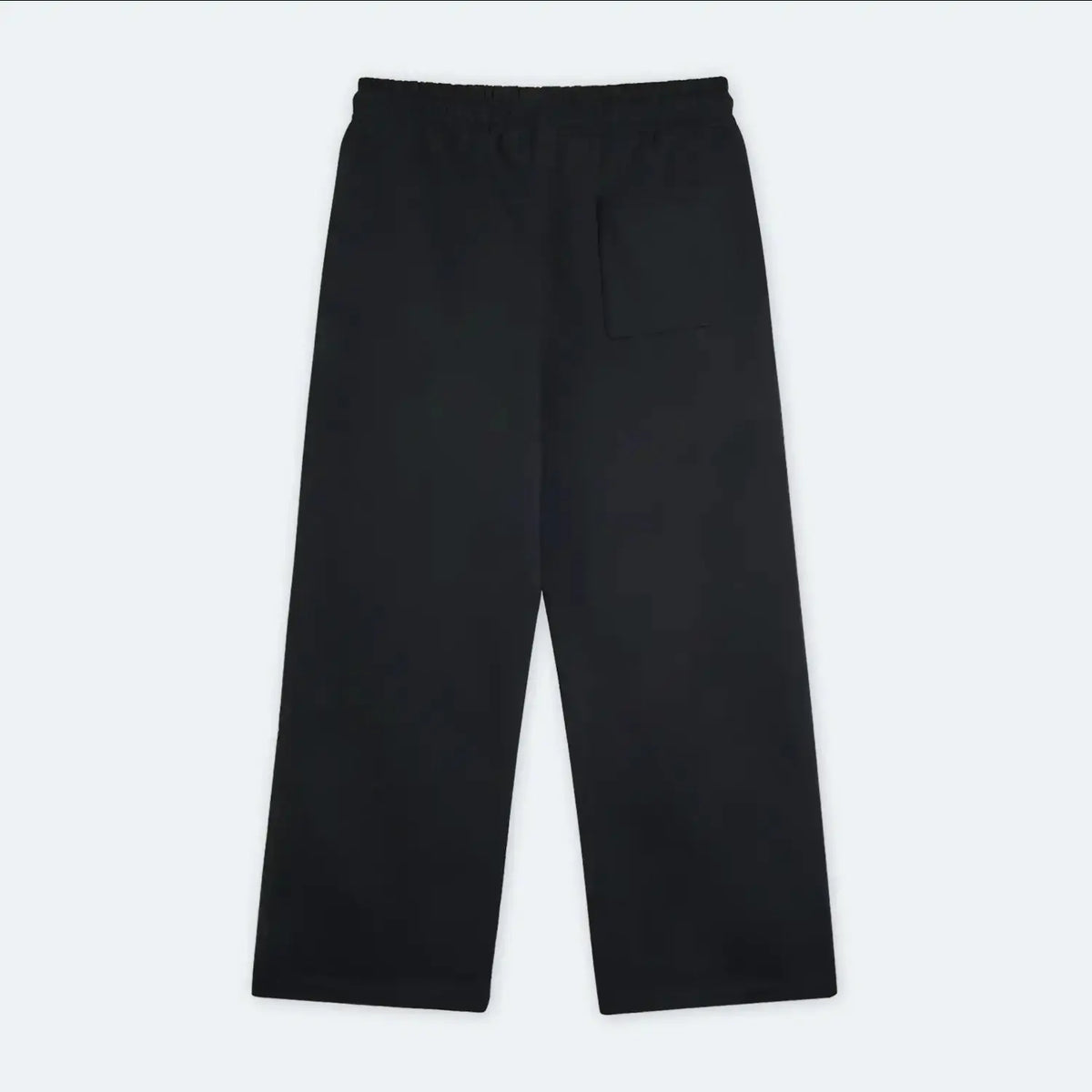 Ensemble Travel Kit 2026 - Sweat &amp; jogging