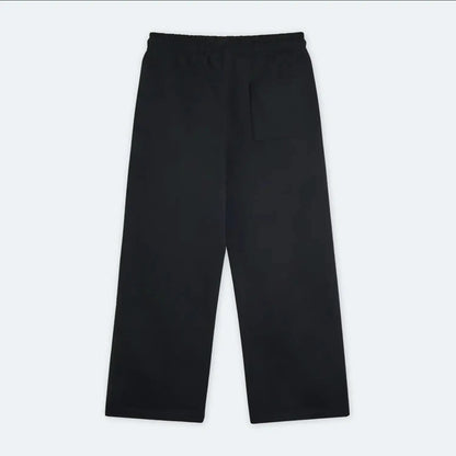 Ensemble Travel Kit 2026 - Sweat &amp; jogging