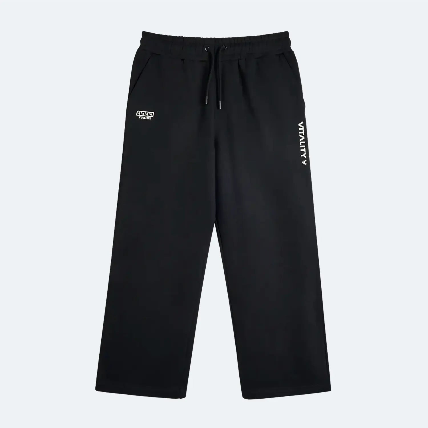 Jogging Travel kit Vitality 2026 – Team Vitality