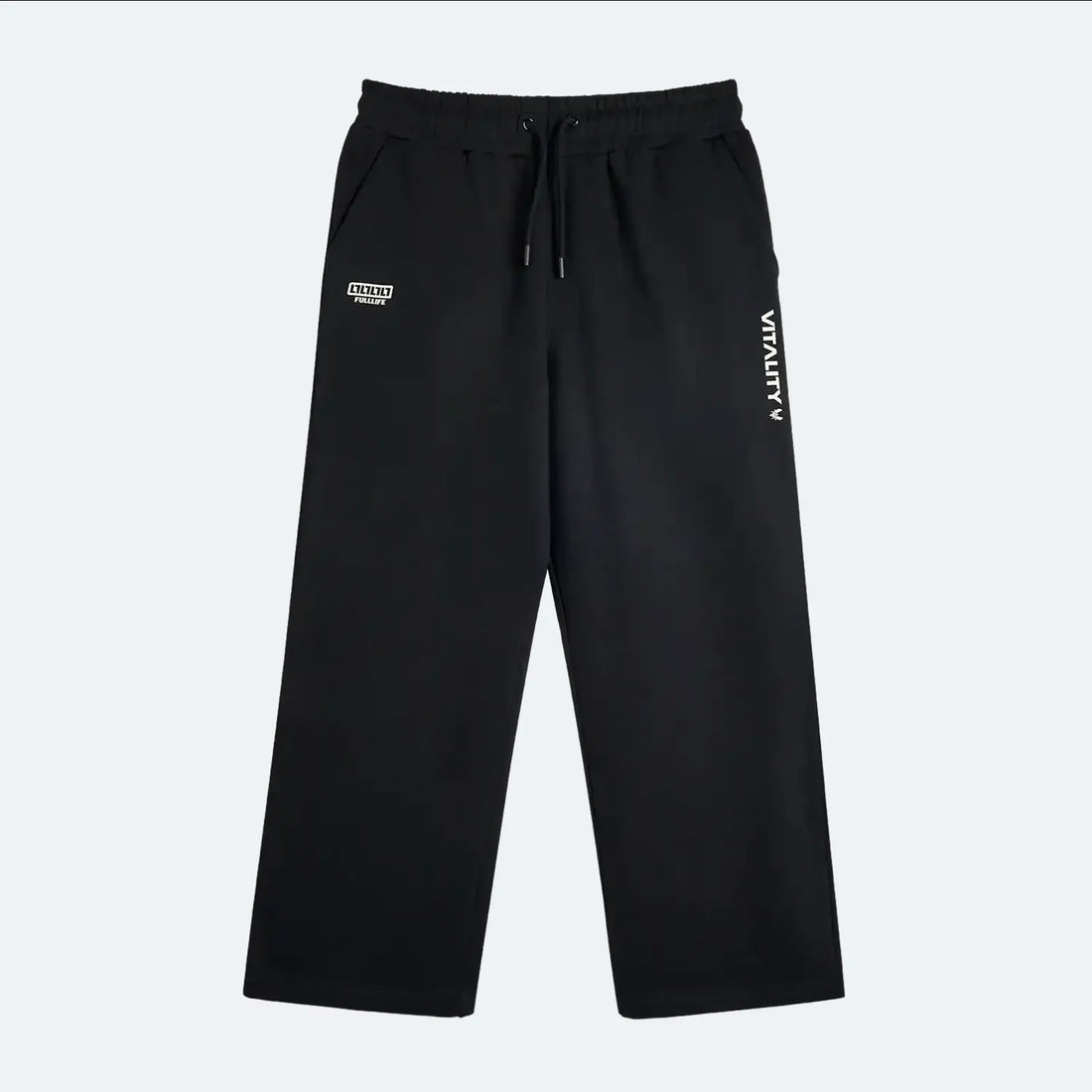 Jogging Travel kit Vitality 2026