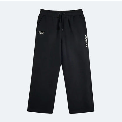 Jogging Travel kit Vitality 2026