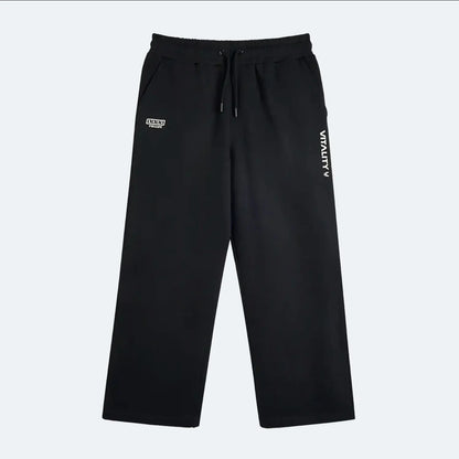 Ensemble Travel Kit 2026 - Sweat &amp; jogging