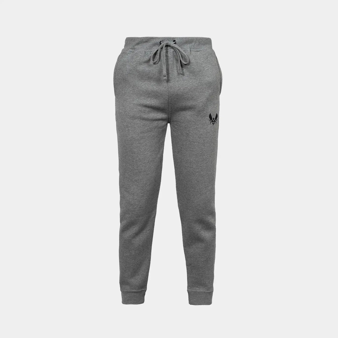 Jogging Essentials 2025 Vitality gris
