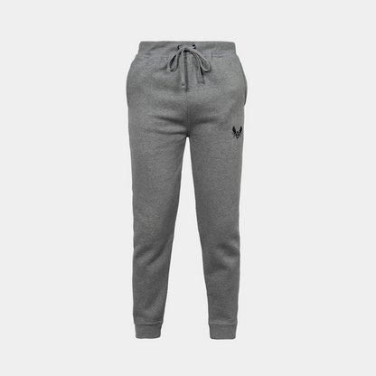 Jogging Essentials 2025 Vitality gris