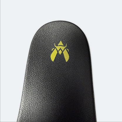 Vitality Fan Pack 2025 Slides