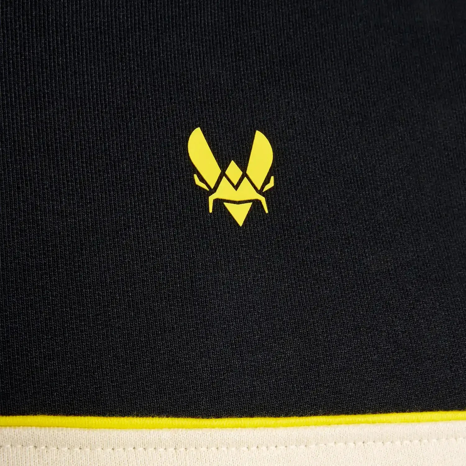 Sweat Travel kit Vitality 2026