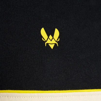 Sweat Travel kit Vitality 2026