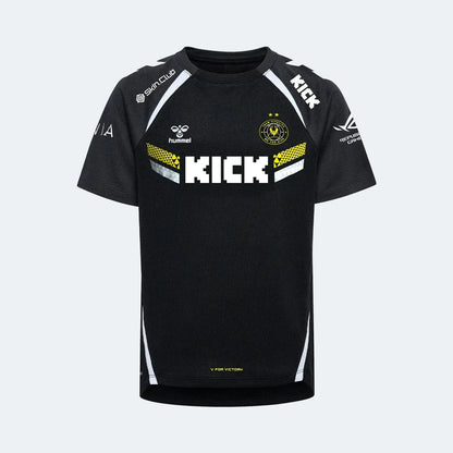 cs2 