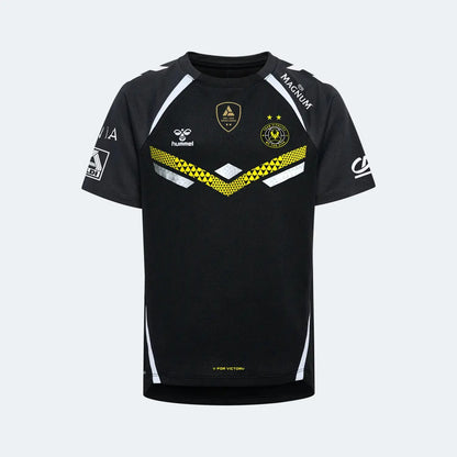 rocket-league 