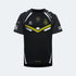 rocket-league 
