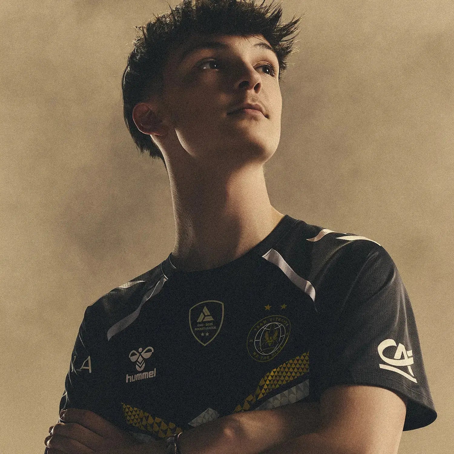rocket-league 