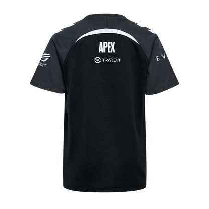 Pro Vitality 2025 Jersey - Apex