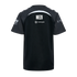 Maillot Pro Vitality 2025 - Mezii Team Vitality