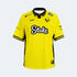Maillot Vitality University 2025 IEM Cologne Stake
