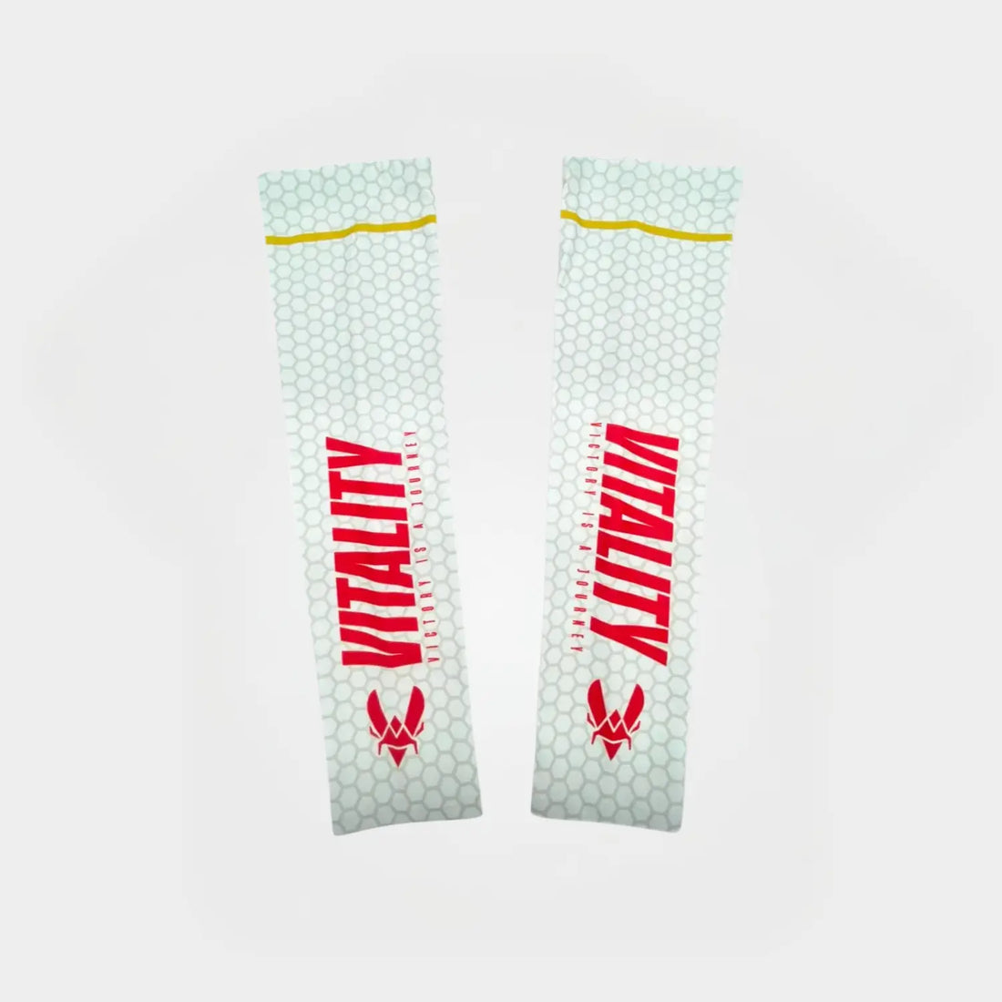 2026 Vitality Alternate Arm Sleeves