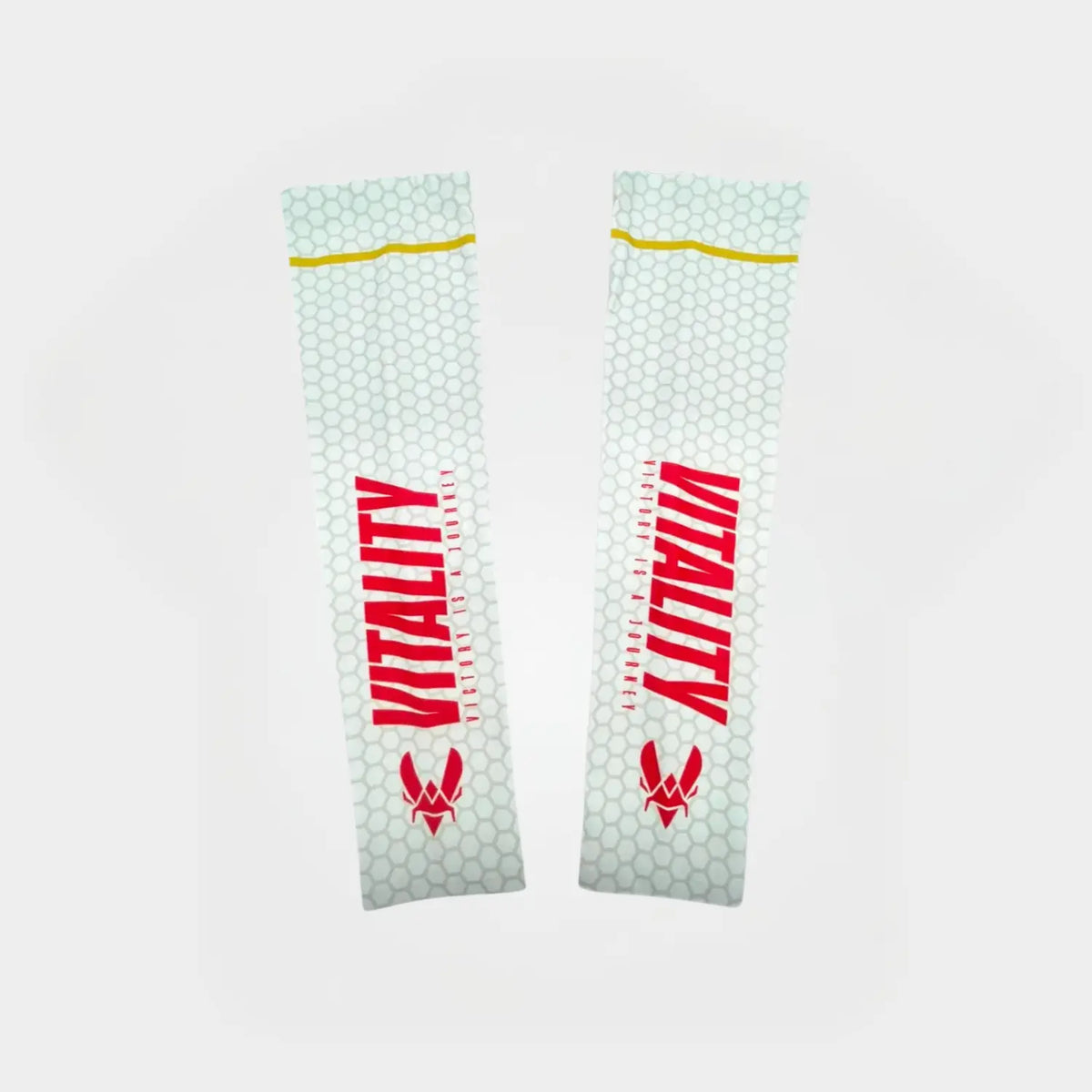 2026 Vitality Alternate Arm Sleeves