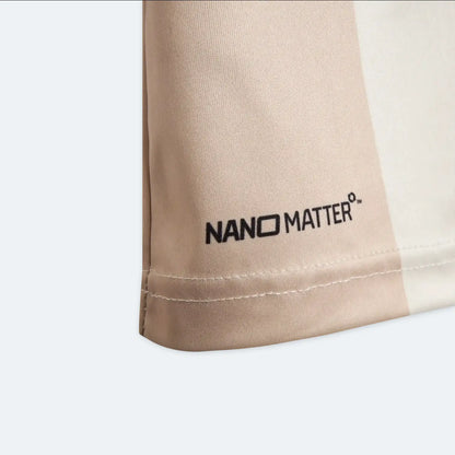 Jersey Travel kit Vitality 2026