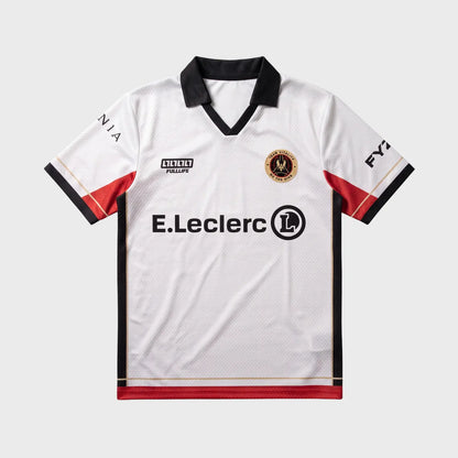 2026 Vitality Alternate Jersey