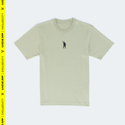 Zywoo Vitality Meme T-shirt - V.Hive Exclusive