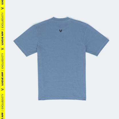 T-shirt Mème apEX Vitality - Exclu V.Hive