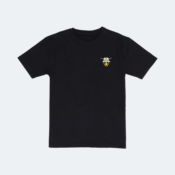t-shirt_gh_01_grande.png?v=