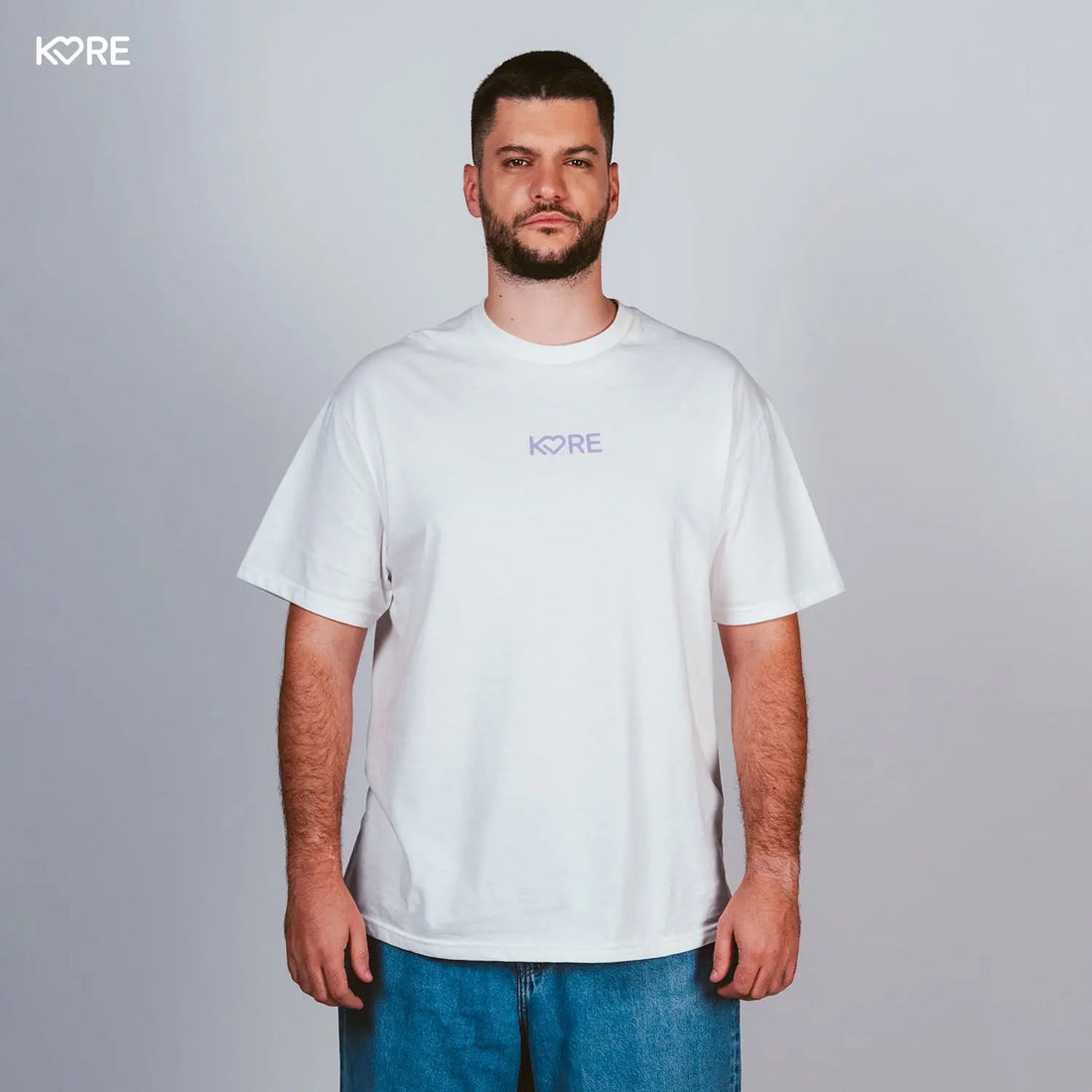 t-shirt kare 2025 fuury