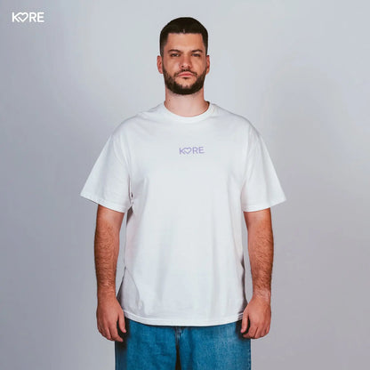 t-shirt kare 2025 fuury
