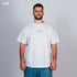 t-shirt kare 2025 fuury