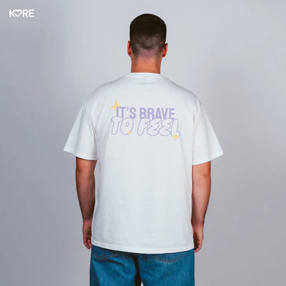 t-shirt kare 2025 fuury dos