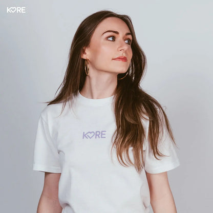 t-shirt kare 2025 sha