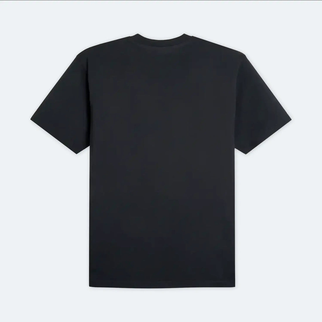 T-shirt Travel Kit Vitality 2026