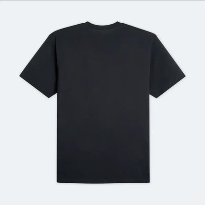 T-shirt Travel Kit Vitality 2026