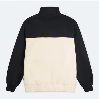 Sweat Travel kit Vitality 2026