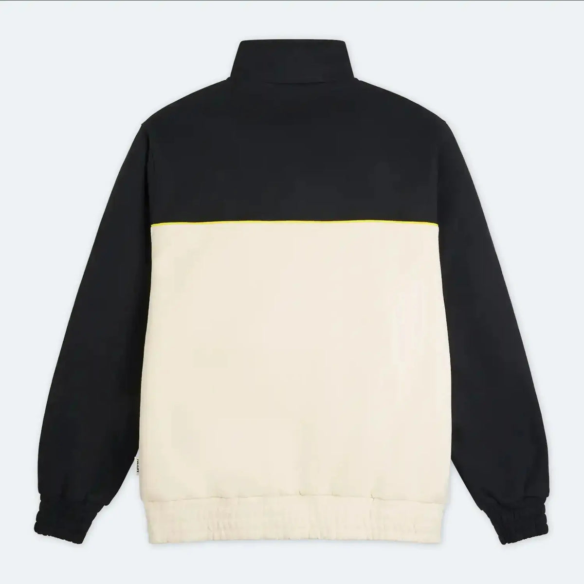 Ensemble Travel Kit 2026 - Sweat &amp; jogging