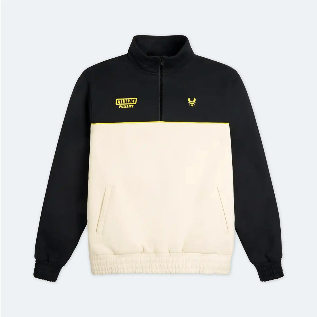 Sweat Travel kit Vitality 2026