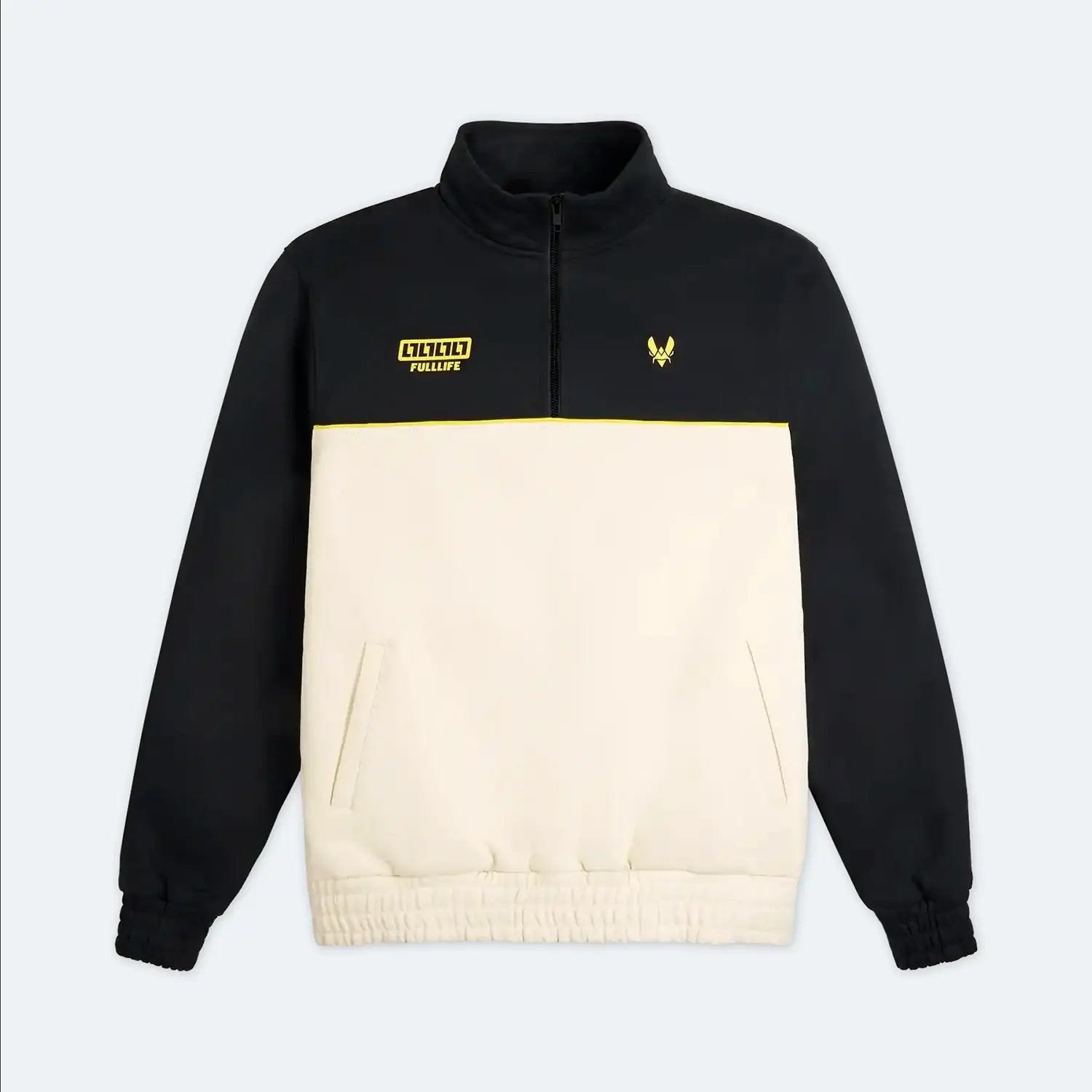 Sweat Travel kit Vitality 2026