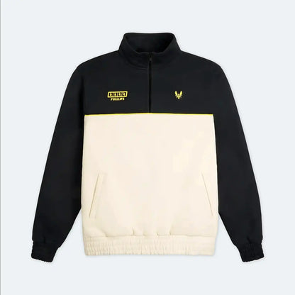 Ensemble Travel Kit 2026 - Sweat &amp; jogging