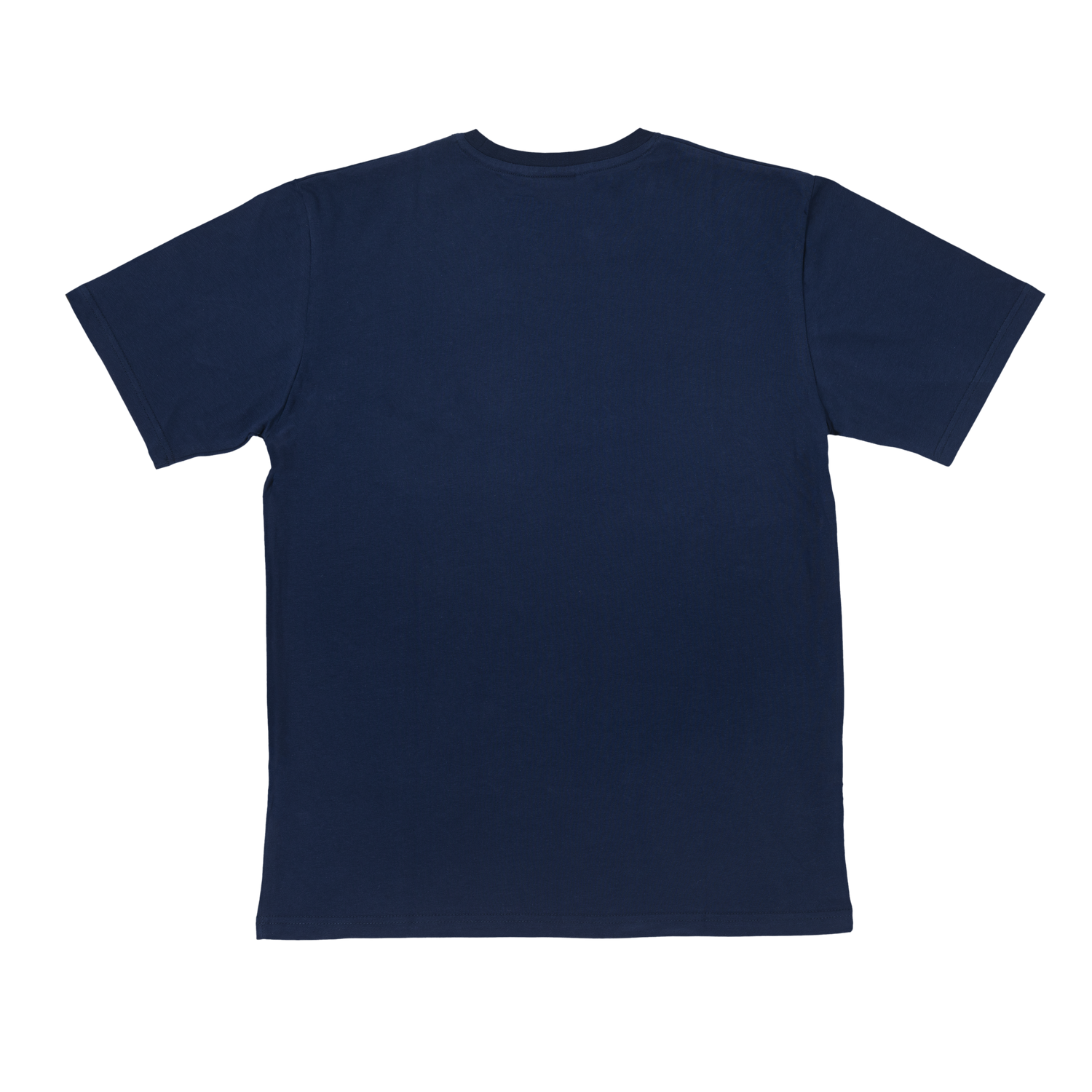 Blue Box T-shirt